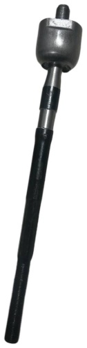 TAKAMA рулевая тяга RT-043A