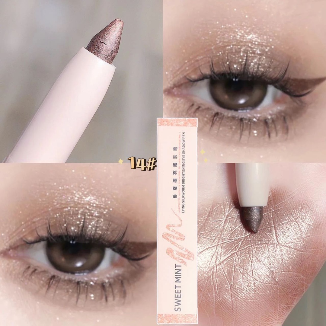 Фото 4