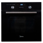 ������� ���� Midea MO78100CGB ������