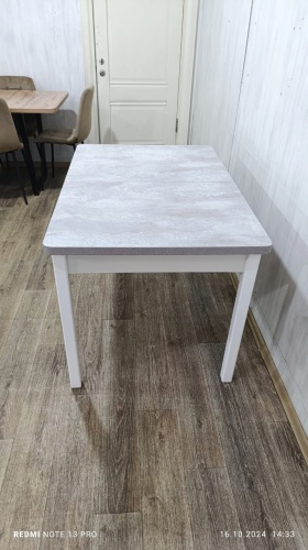 Фото 2