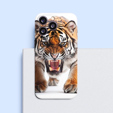 Чехол для Apple iPhone Xs Max рисунок