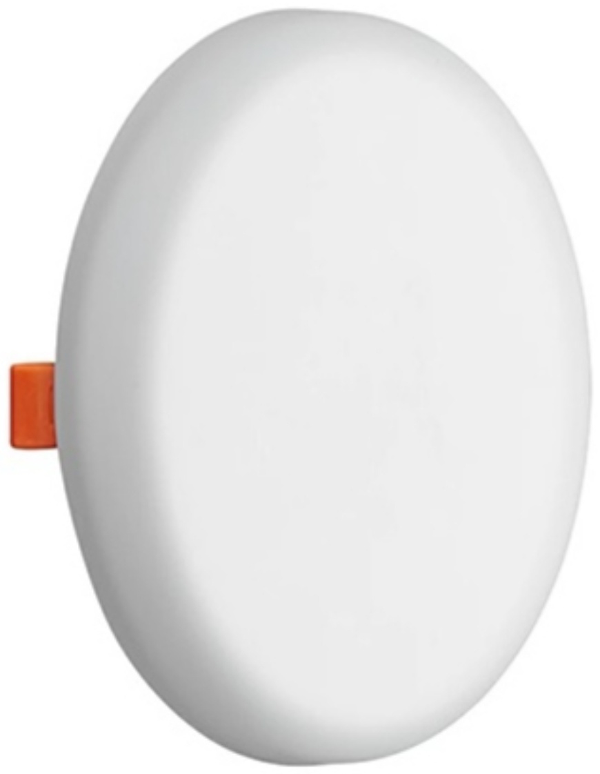 ESNCO 36W/20cm LED