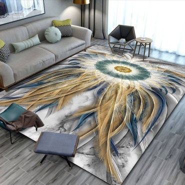 Home Comfort коврик HO1601202601 40x60 см, диатомит