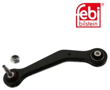 Febi рычаг подвески 23888