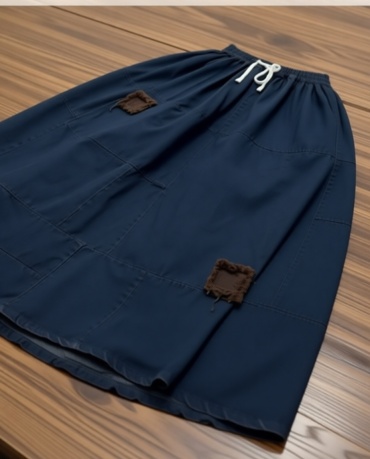 Фото 3