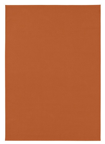 Ковер IKEA 160x230 см, короткий ворс, Китай