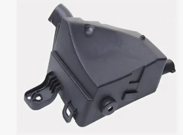 FRANCECAR центральный блок кузовной электроники FCR220042