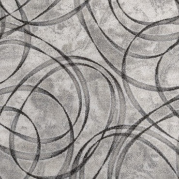 Ковер Carpets Vitebsk 400x500 см, короткий ворс, Беларусь