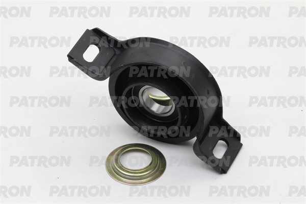 PATRON опора карданного вала PSB1065