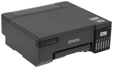 Принтер Epson L8050