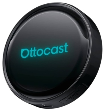 Ottocast видеоинтерфейс PCS61-TE
