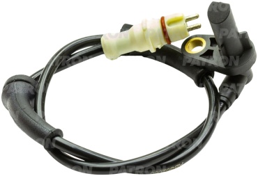 PATRON датчик ABS ABS52055
