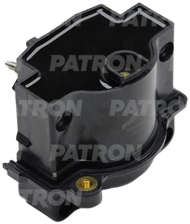 Катушка зажигания PATRON PCI 1035