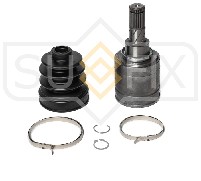 Sufix шрус ST1544