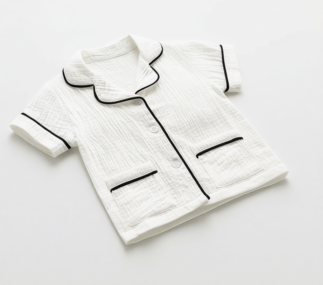 Фото 5