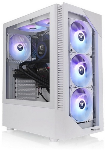 GameBox / 16 Гб / 64 Гб / 2048 Гб HDD+SSD 512 Гб / Win 11 Pro