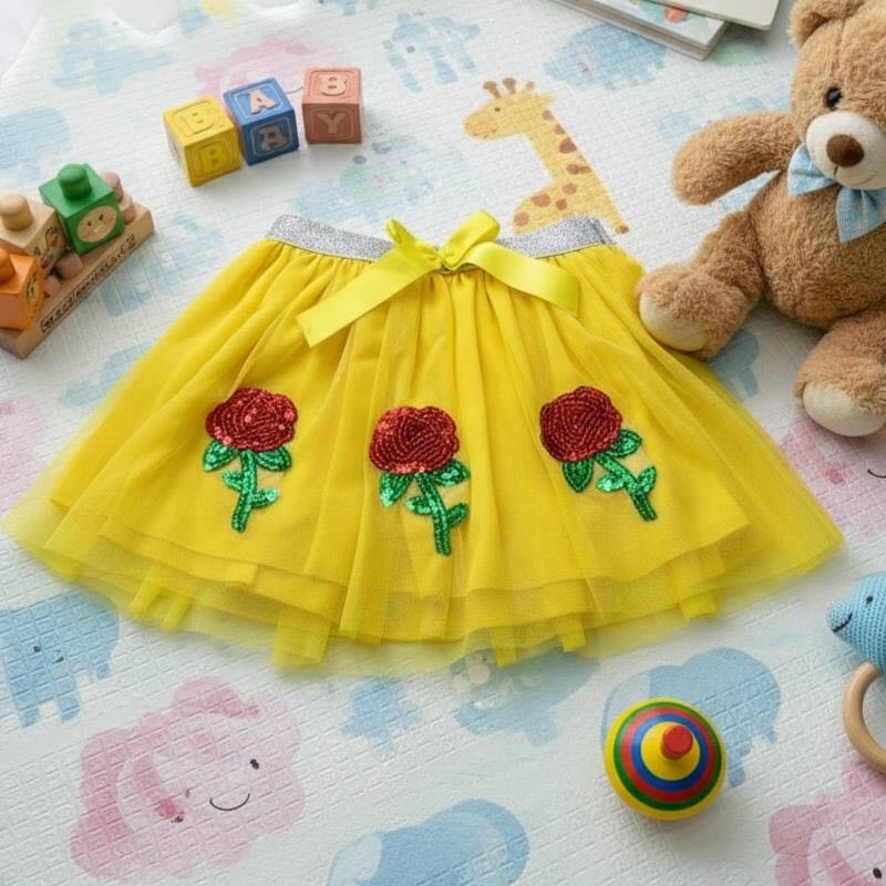 Фото 3