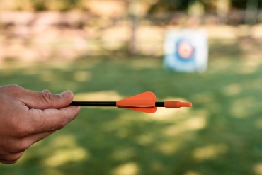 Наконечник стрелы Decathlon 8867311