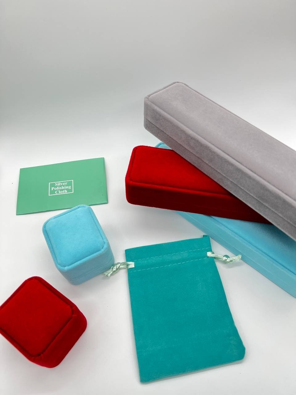 Фото 2