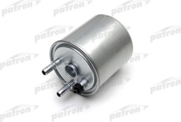 PATRON топливный фильтр PF3215
