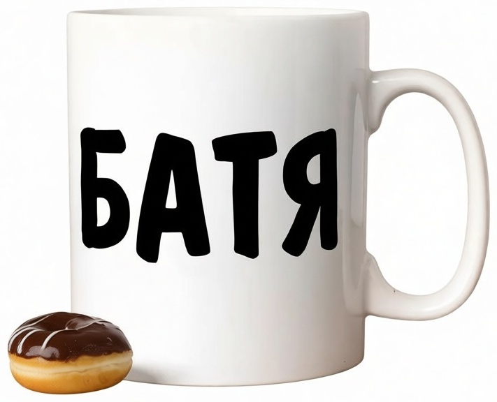 Фото 3