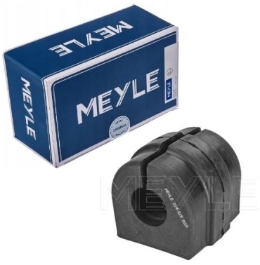MEYLE втулка стабилизатора 314 615 0025