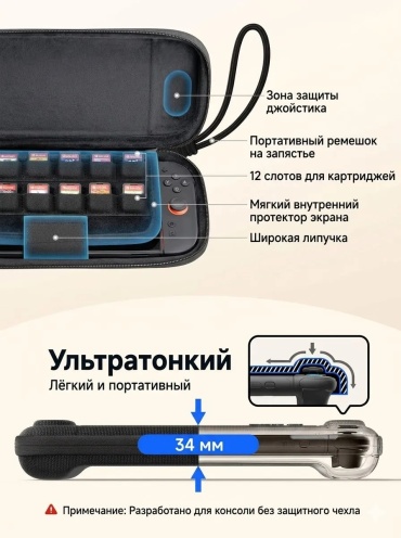 Фото 5
