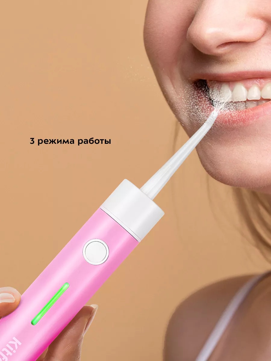 Фото 4