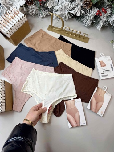 Фото 2