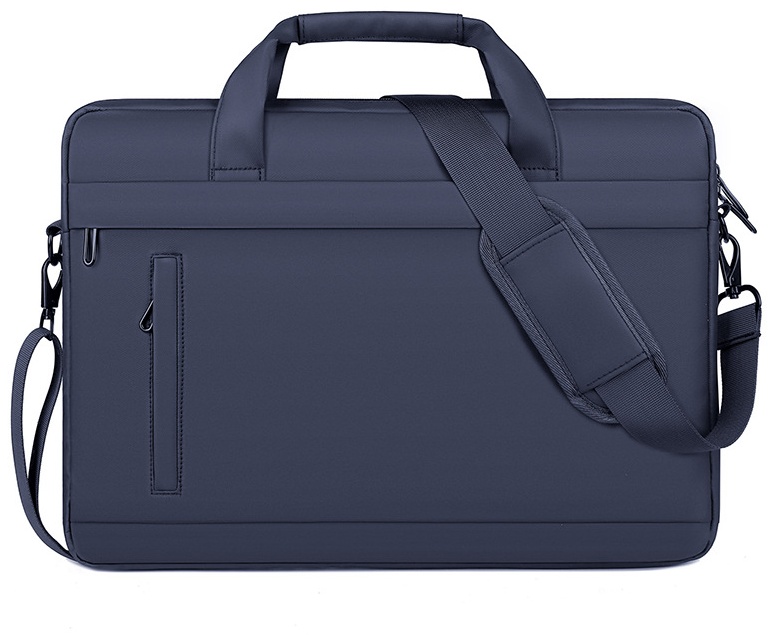 Сумка Cheezle PC15bl до 15.6" синий