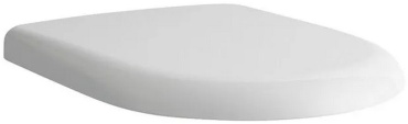 Сиденье Laufen PRO UNIVERSAL 8939590000001 450x375 мм