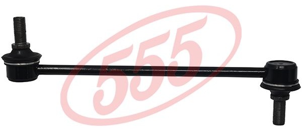 555 Тяга / Стойка, Стабилизатор SLH210