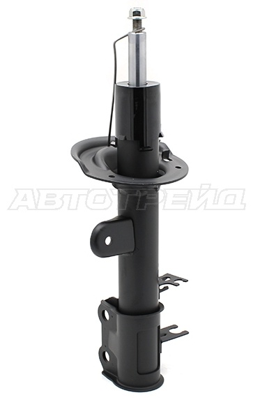 Амортизатор BAIKOR передний BKSAF0535 1 шт