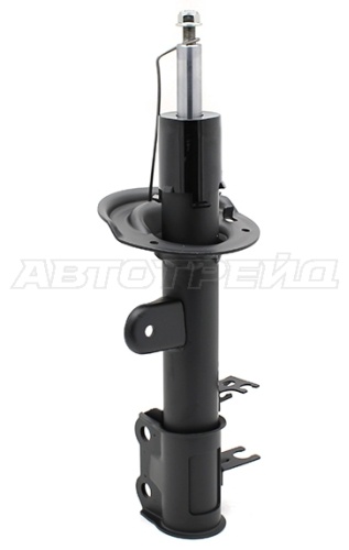 BAIKOR передний BKSAF0535 1 шт