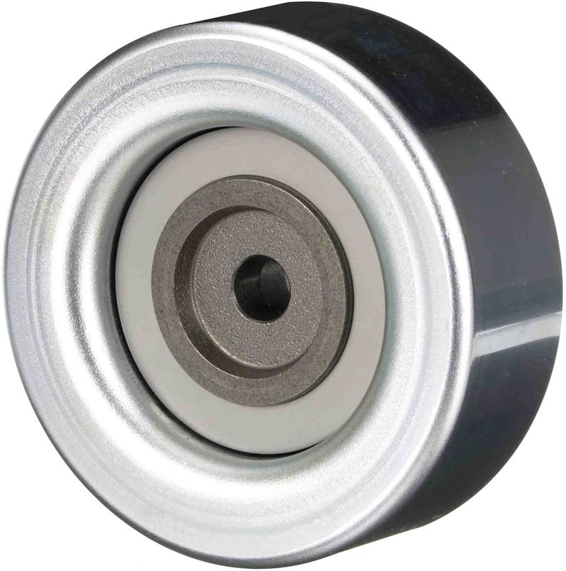 Gates ролик T36495