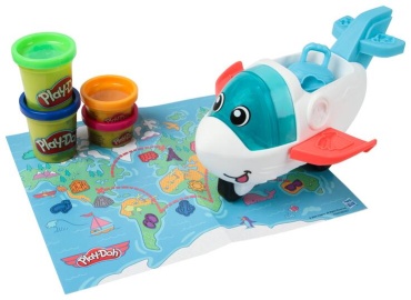 Play-Doh F88045L0
