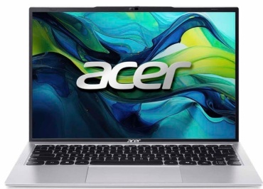 Acer Aspire Lite AL14-52M 14" / 8 Гб / SSD 512 Гб / Без ОС / NX.J9HER.004