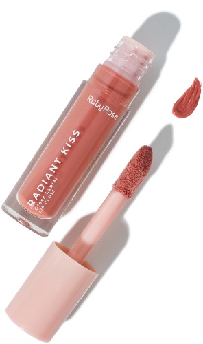 Фото 5