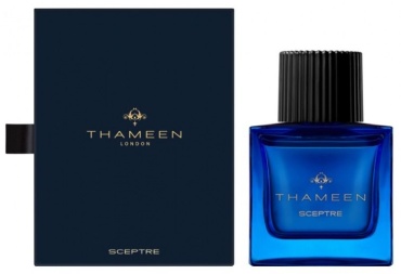 THAMEEN Sceptre парфюмерная вода EDP 50 мл, унисекс