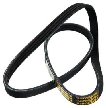 ZentParts ремень поликлиновый Z 22518