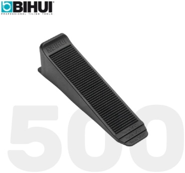 BIHUI клин BLSE500 500 шт.