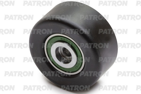 PATRON ролик PT52115