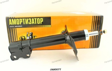 JD Амортизатор Подвески JAS0077
