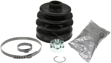 LOEBRO пыльник шруса 303905