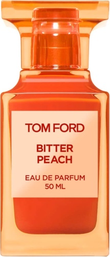 TOM FORD Bitter Peach парфюмерная вода EDP 50 мл, унисекс