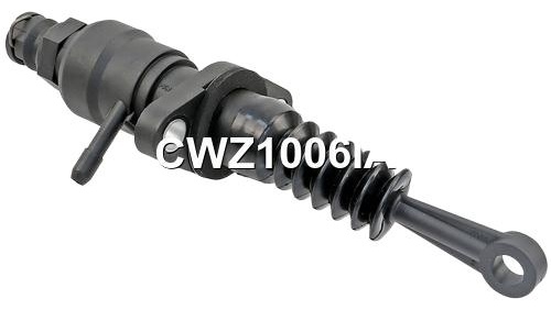 KRAUF главный цилиндр сцепления CWZ1006IA