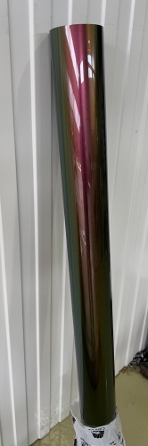 Фото 3