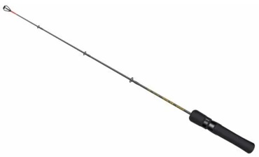 NAUTILUS Total ICE NT-67MH для зимней рыбалки 0.67 м