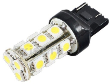Skyway S08201203 светодиодная W21W, 1 шт