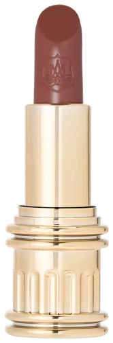 Antonio Maretti Satin Lipstick помада 003